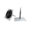 Group 31 2 1/8 55Mm Round, 5/16 8Mm Round Stem 13-382 - alternate 3